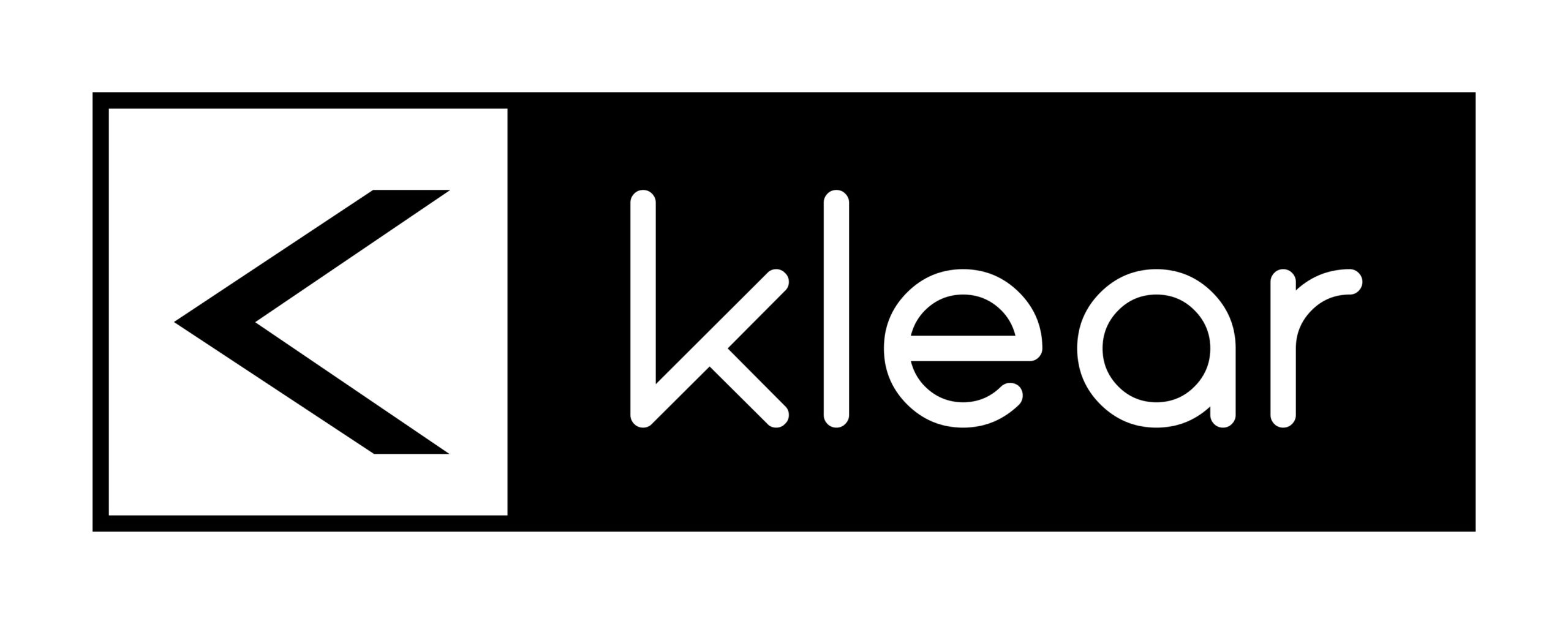 Klear - Account-Based Marketing and Growth