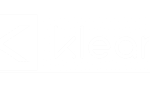 Klear - Account-Based Marketing and Growth